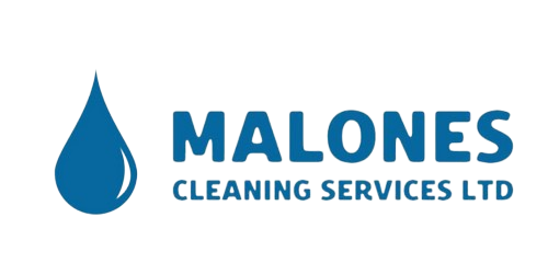 Malones Cleaning